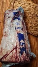 Load image into Gallery viewer, Cube Roll (Scotch) 'PR' Grain Fed AMH - $32.99pkg