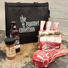 Load image into Gallery viewer, *Smoking Beef Promo*