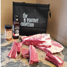 Load image into Gallery viewer, *Smoking Beef Promo*