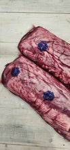 Load image into Gallery viewer, Scotch Fillet 'PR' Grassfed Budget - TEYS - each