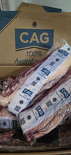 Load image into Gallery viewer, Scotch Fillet Grass Fed