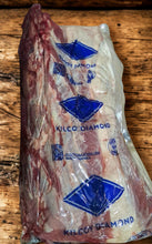 Load image into Gallery viewer, Cube Roll (Scotch) 'YP' Grain Fed KILCOY - $32.99pkg