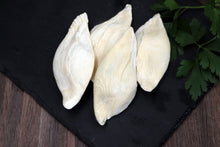 Load image into Gallery viewer, Pastizzi - Ricotta - 12 pack