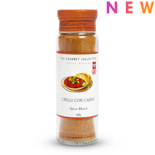 Load image into Gallery viewer, Chili Con Carne - Spice Blends 135g