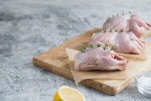 Load image into Gallery viewer, Whole Quail