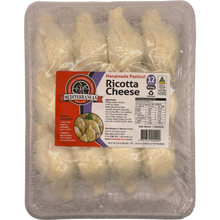 Load image into Gallery viewer, Pastizzi - Ricotta - 12 pack