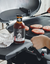 Load image into Gallery viewer, Signature BBQ Sauce - 550g