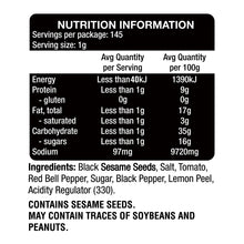 Load image into Gallery viewer, Smashed Avo - Spice Blends 135g