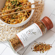 Load image into Gallery viewer, Spicy Stir Fry - Spice Blend 145g