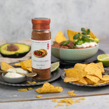 Load image into Gallery viewer, Chili Con Carne - Spice Blends 135g