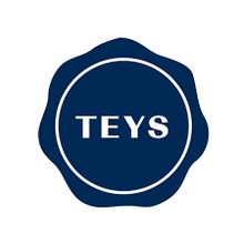 Load image into Gallery viewer, Scotch Fillet 'PR' Grassfed Budget - TEYS - each