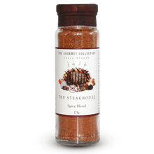 Load image into Gallery viewer, The Steakhouse - Spice Blends 135g
