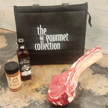 Load image into Gallery viewer, *Smoking Beef Promo*