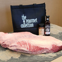 Load image into Gallery viewer, *Smoking Beef Promo*