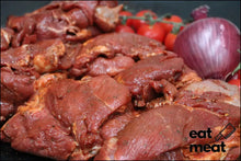 Load image into Gallery viewer, Gyros Meat - Lamb (Marinated) Per Kg
