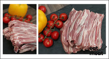 Load image into Gallery viewer, Lamb Ribs - Per Kg
