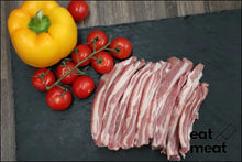 Load image into Gallery viewer, Lamb Ribs - Per Kg