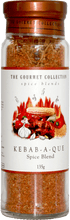 Load image into Gallery viewer, Kebab-A-Que - Spice Blends 135g