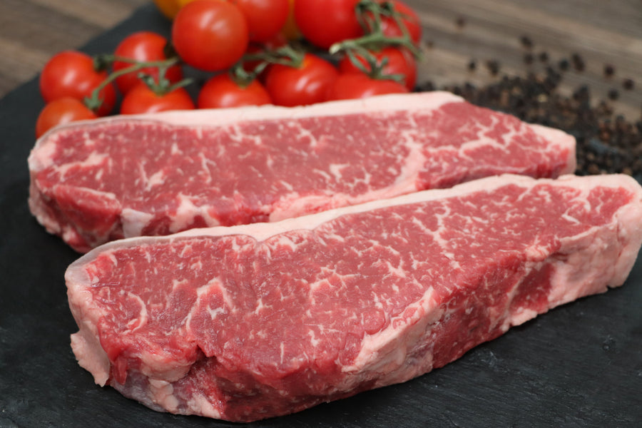 BEEF