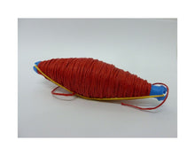 Load image into Gallery viewer, Cotton Smallgoods Twine 30m+
