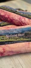 Load image into Gallery viewer, Porterhouse Whole Grass Fed

