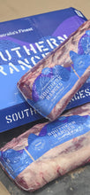 Load image into Gallery viewer, MB4+ Grass Fed Scotch Fillet
