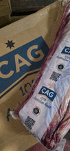 Load image into Gallery viewer, Scotch Fillet Grass Fed
