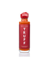 Load image into Gallery viewer, TRUFF Hotter Sauce 170g
