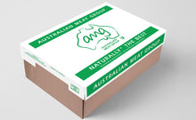 Load image into Gallery viewer, Cube Roll (Scotch) &#39;A&#39; AMG - $24.99pk
