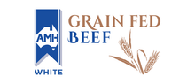 Load image into Gallery viewer, Cube Roll (Scotch) 'PR' Grain Fed AMH - $32.99pkg
