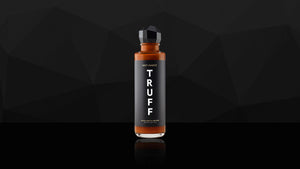 TRUFF Hot Sauce 170g