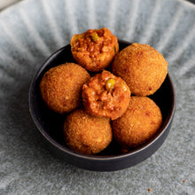 Load image into Gallery viewer, Arancini Bolognese Ragú - 500g
