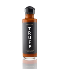 Load image into Gallery viewer, TRUFF Hot Sauce 170g
