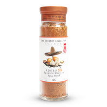 Load image into Gallery viewer, Adobo Olé - Spice Blend 140g
