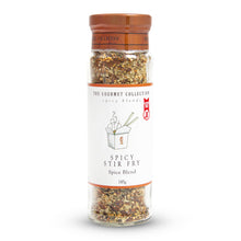 Load image into Gallery viewer, Spicy Stir Fry - Spice Blend 145g
