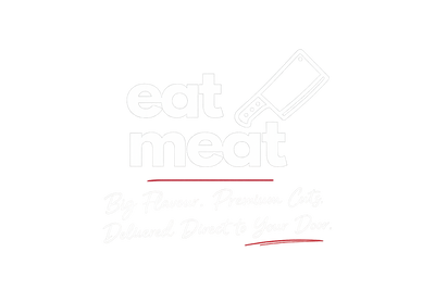 Eat Meat Melbourne