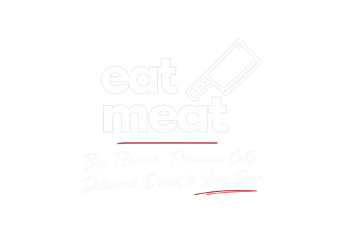 Eat Meat Melbourne