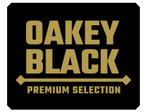 Inside Cap Off (Topside) Grain Fed OAKEY BLACK - $15.99pkg