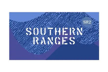 Load image into Gallery viewer, Southern Rangers SR2+ 
