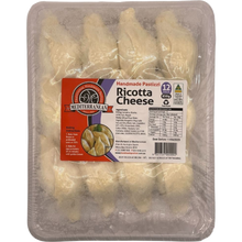 Load image into Gallery viewer, Pastizzi - Ricotta - 12 pack
