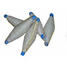 Load image into Gallery viewer, Cotton Smallgoods Twine 30m+
