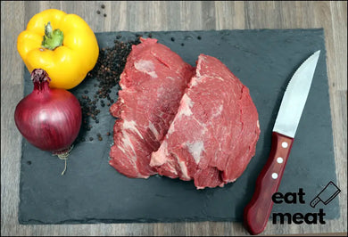Beef Cheeks - Each
