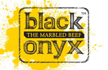 Load image into Gallery viewer, Oyster Blade Grain Fed Black Angus MB3+ BLACK ONYX - $25.99pkg
