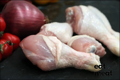 Chicken Drumsticks - Per Kg