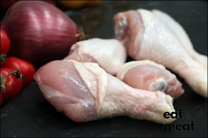 Chicken Drumsticks - Per Kg