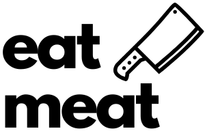 Eat Meat Melbourne