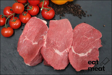 Goulash - Per Kg Beef