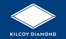 Load image into Gallery viewer, Cube Roll (Scotch) 'YP' Grain Fed KILCOY - $32.99pkg
