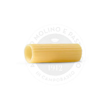 Load image into Gallery viewer, Pasta - Rigatoni No31 - La Molisana - 500g
