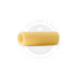 Pasta - Rigatoni No31 - La Molisana - 500g